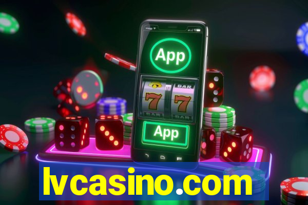 lvcasino.com