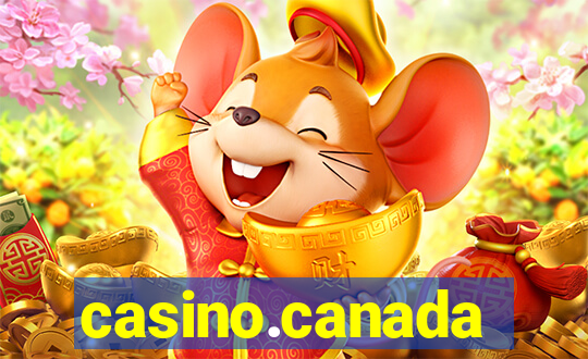 casino.canada