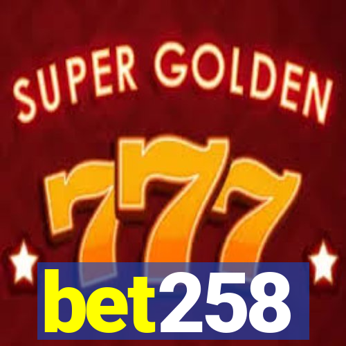 bet258