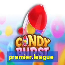 premier.league