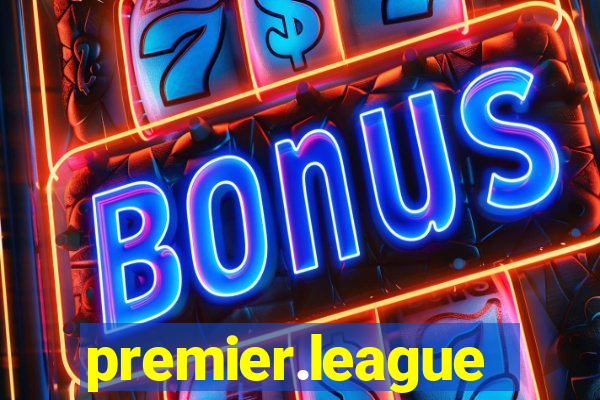 premier.league