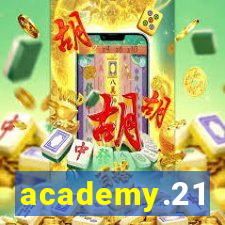 academy.21