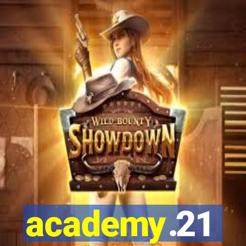 academy.21