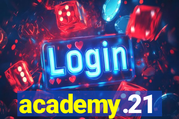 academy.21