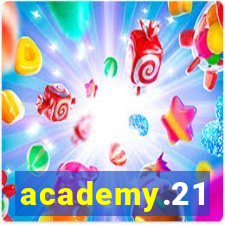 academy.21