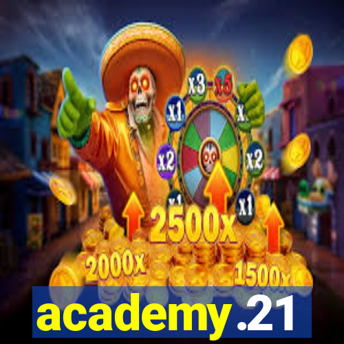 academy.21