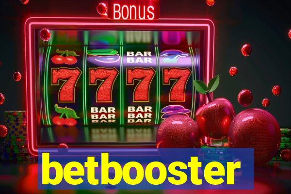 betbooster