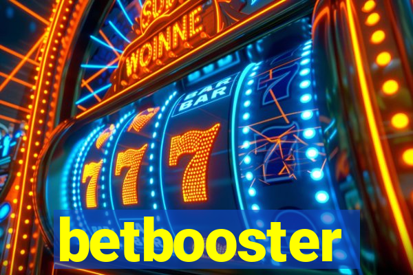 betbooster