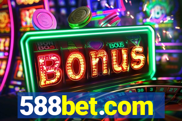 588bet.com