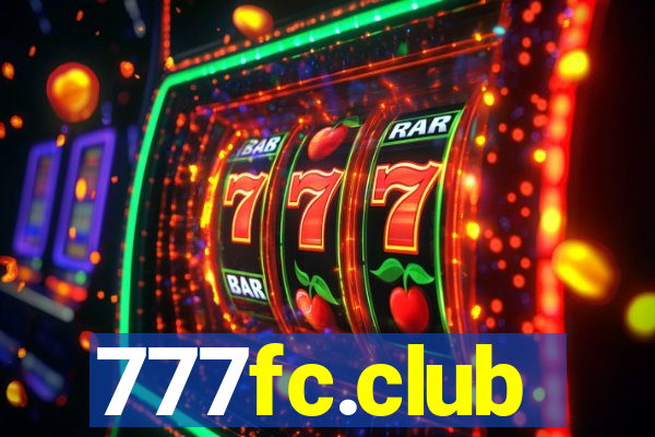 777fc.club