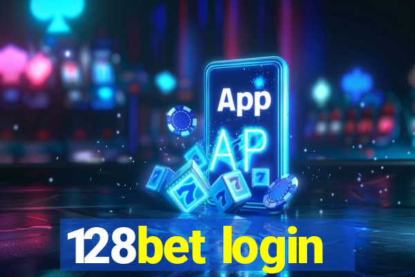 128bet login