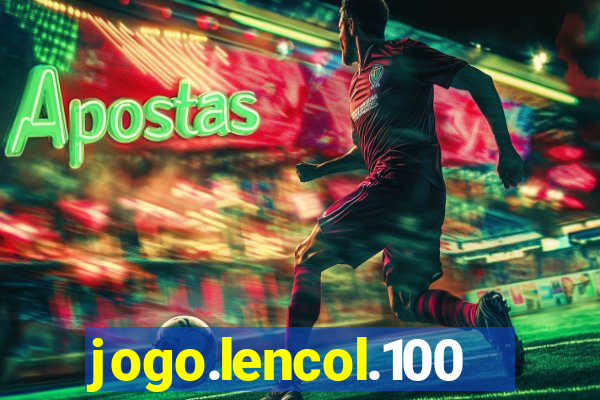 jogo.lencol.1000.fios