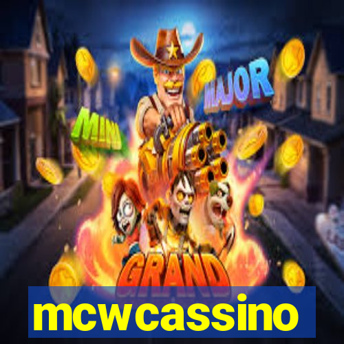 mcwcassino