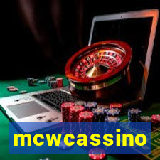 mcwcassino