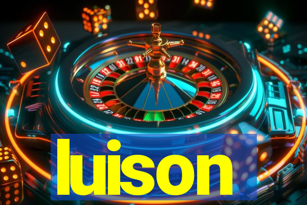 luison