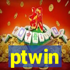 ptwin