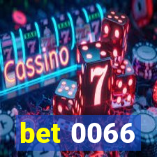 bet 0066