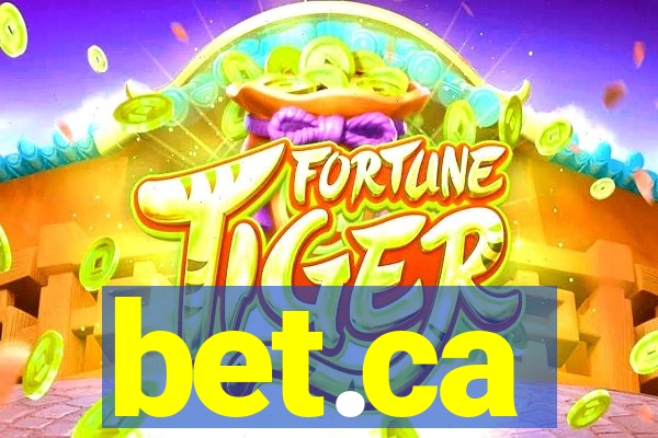 bet.ca