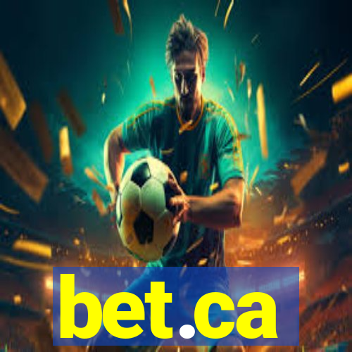 bet.ca