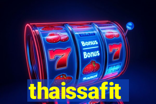 thaissafit