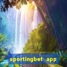 sportingbet app download apk