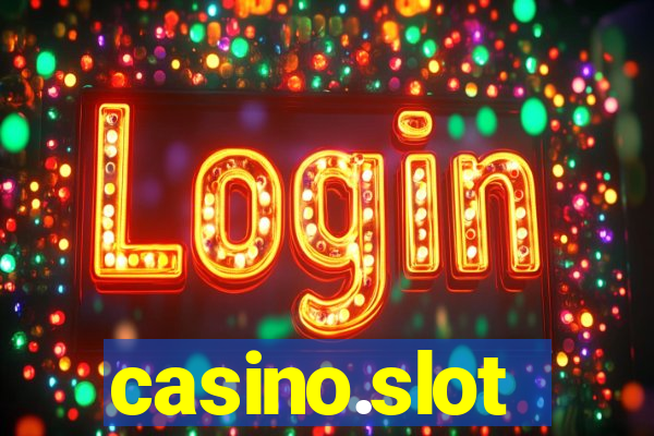 casino.slot