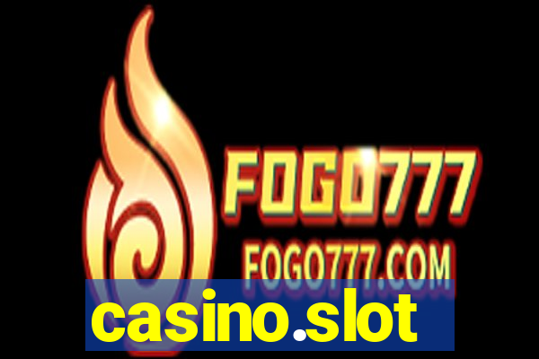 casino.slot