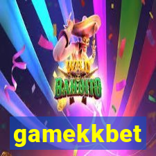 gamekkbet