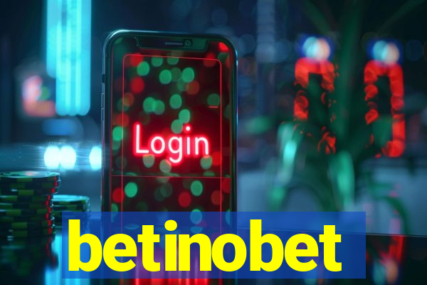 betinobet