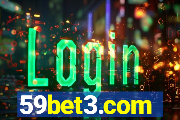 59bet3.com