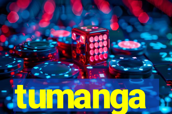 tumanga