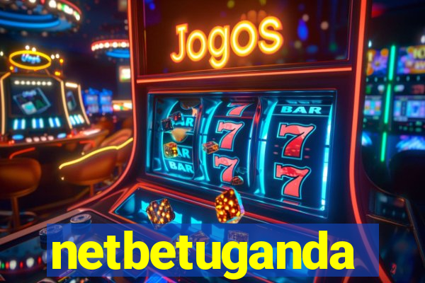 netbetuganda