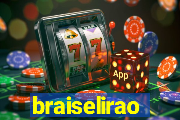 braiselirao