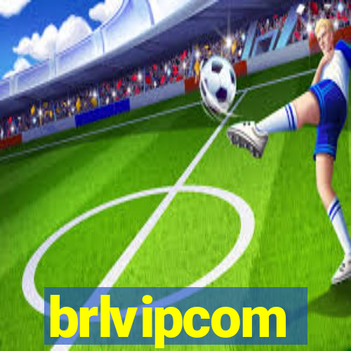 brlvipcom