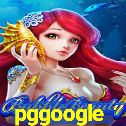 pggoogle