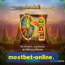 mostbet-online.com.br