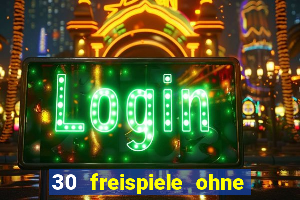 30 freispiele ohne einzahlung adrenaline casino