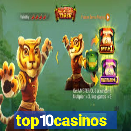 top10casinos