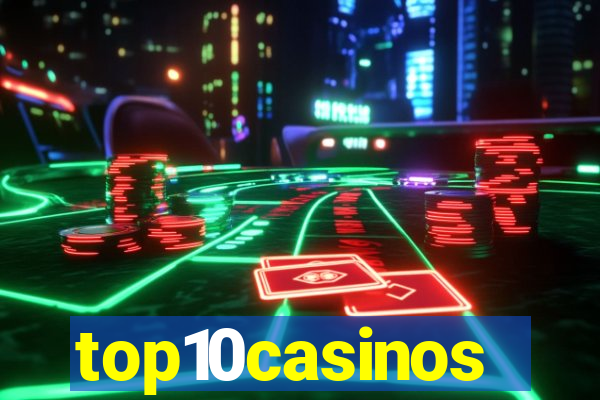 top10casinos