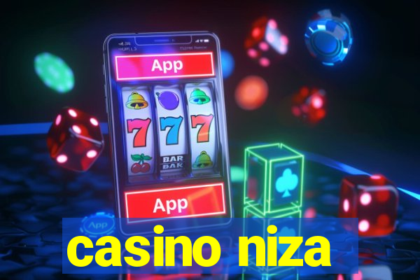 casino niza