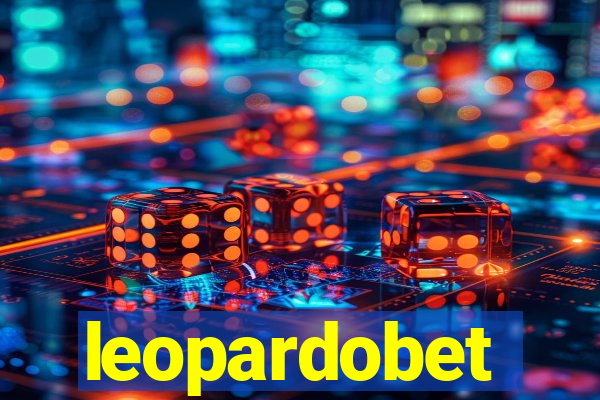 leopardobet