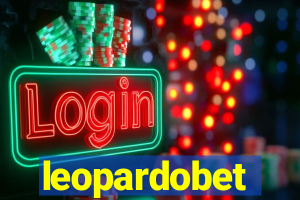 leopardobet