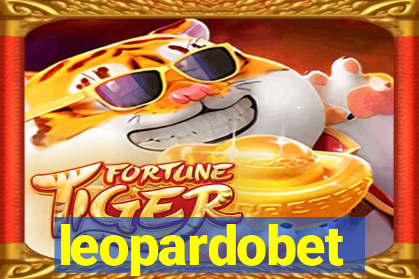 leopardobet