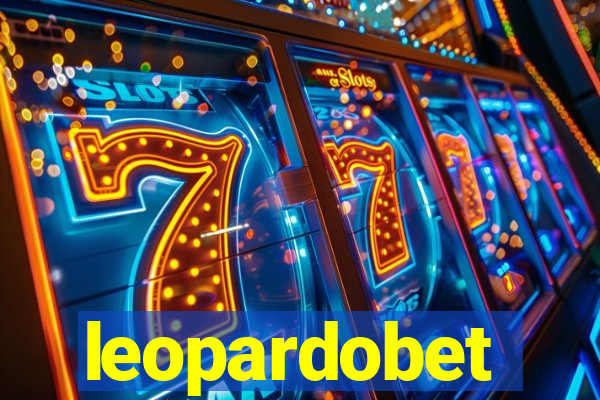 leopardobet