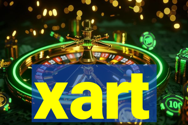 xart