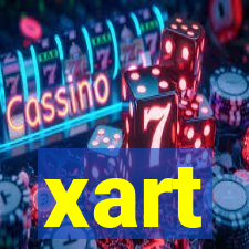 xart