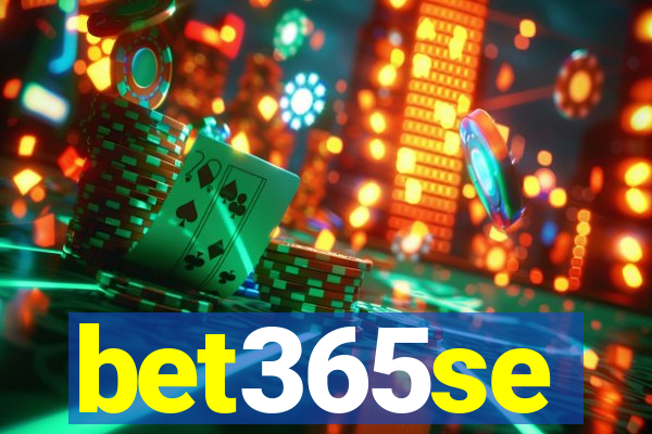 bet365se