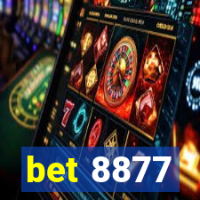 bet 8877