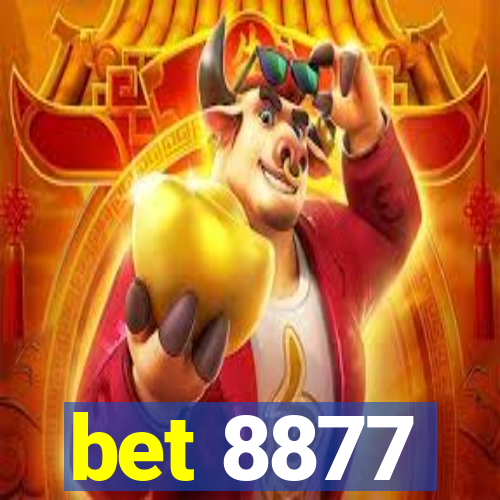 bet 8877