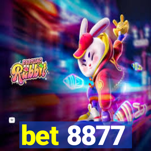 bet 8877